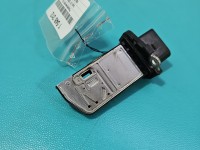 Przepływomierz AUDI Q7 I 4L 06F906461B 4.2 TDI