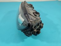 Reflektor lewy lampa przód Vw Touran I EUROPA 1T1941751E