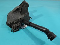 Zbiornik Zbiorniczek płynu spryskiwacza Opel Astra V K