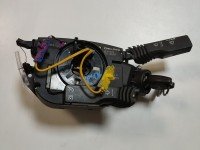 Przełącznik zespolony Opel Vectra C 13132473