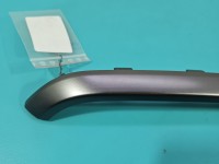 Listwa listwy dekory dekor deski Suzuki Vitara II 2015- eu