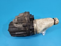 Pompa wspomagania Opel Zafira B 1.9 cdti 13192897