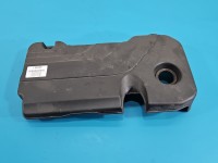 Osłona silnika górna Opel Astra V K 12677173, 12676294 1.4 T (LE2)