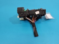 Skrzynka bezpieczników Skoda Octavia IV 5WA937615