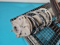 Amortyzator przód prawy przedni BMW G20