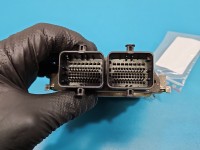 Komputer Sterownik silnika 0261S10773, 391F2-03GA0 HYUNDAI i20 II 14-20 1.2 16V