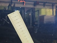 DRZWI PRZÓD LEWE KIEROWCY Suzuki Sx4 I 06- 5d ZJP