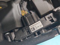 Kierownica Ford S-max II MK2
