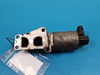 Zawór egr 5PIN Opel Astra III H 1.6 16V 72838400