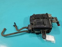 Filtr węglowy Kia Picanto III 17- 1.2 MPI 31420-G6000