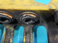 Zacisk tył lewy Porsche Panamera I 970 3.0 v6 (CWD) HB