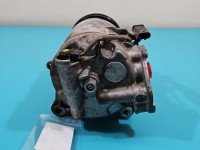 Sprężarka klimatyzacji kompresor BMW X3 G01 6994082-02, 447140-4751