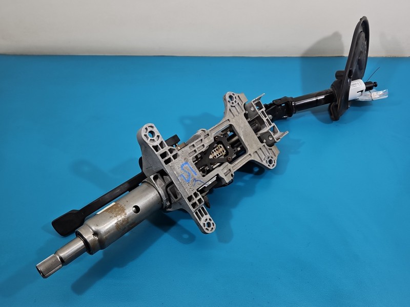 Kolumna kierownicza KRZYŻAK Opel Insignia B 84401498 EUROPA