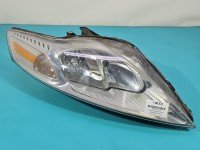 Reflektor prawy lampa przód Ford Mondeo Mk4 EUROPA