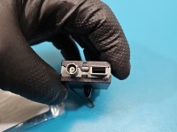 Wzmacniacz Jaguar XE X760