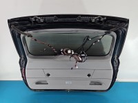 Klapa tył bmw F30 kombi 5d 668