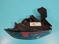 Lampa tył lewa Producent części: OPEL, VALEO HATCHBACK LED ZEWNĘTRZNA Opel Astra VI L HB