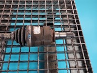 Półoś przód lewa Toyota Corolla E12 1.8 VVTI USA manual