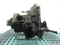 Skrzynia biegów Seat Ibiza II 1.0 wiel