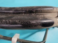 rura Wlew paliwa Suzuki Vitara II 2015-