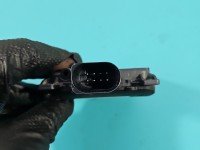 Sterownik moduł Suzuki, HELLA MODULE R/S PRAW Y TYŁ Suzuki Vitara II 2015- 3F500-63U01, 6PZ01594251