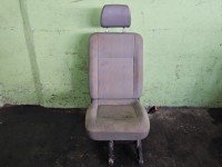 Fotel tył prawy II rząd Vw Transporter T5 tylny 2 rząd