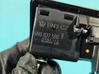 Klamka klapy tył AUDI A4 B8 5N0827566