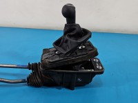 DŹWIGNIA LEWAREK WYBIERAK LINKI Seat Exeo 2.0 tdi