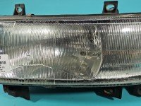 Reflektor lewy lampa przód Renault Master II EUROPA