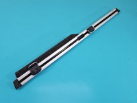 Szyna bagażnika Skoda Superb II