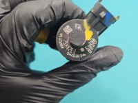 Wtryskiwacz Nissan X-trail III T32 13-21 1.6 dci 0445110546