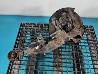 Piasta koła tył prawa zwrotnica łożysko Toyota Rav4 II 00- 2.0 d4d