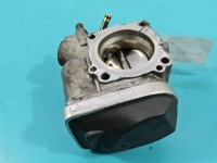 Przepustnica Seat Leon II 06A133062AT, A2C53093430 1.6 SR (BSE)