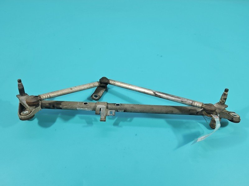 Mechanizm wycieraczek Opel Vectra C europa