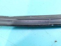 Uszczelka drzwi przód lewa Volvo S80 I