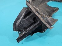 Nadkole przód lewe Subaru Forester IV SJ 12-18 59110SG010