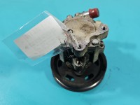 Pompa wspomagania Audi A4 B5 1.9 tdi