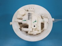 pompka Pompa paliwa Toyota Corolla E21 19- 1.8 16V 77020-02C21