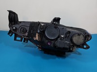 Reflektor prawy lampa przód Fiat Tipo II 15- EUROPA 52145159