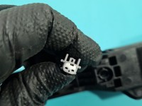 Klamka przód lewa zewnętrzna INFINITI QX50