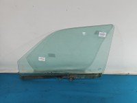 Szyba drzwi przód lewa Opel Frontera B HB