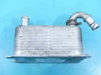 Chłodnica oleju VOLVO V70 III 2.4 D5 NRF2002300