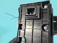 Przełącznik hamulca ręcznego LEXUS NX I 14-21 75H322
