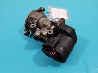 Zawór egr Peugeot 307 9681825280 2.0 hdi