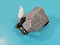 Blokada kierownicy Subaru Forester IV SJ 12-18 45020-053