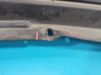 Podszybie Jeep Renegade 14- EUROPA 735578379