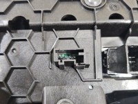 Radio fabryczne Opel Corsa F 3923126500 radioodtwarzacz