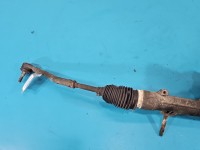 Przekładnia kierownicza maglownica Peugeot 207