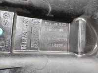 Kolektor ssący Dacia Sandero III 20- 72415520, 140039673R 1.0 Tce
