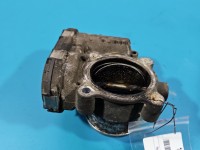 Przepustnica Ford Transit MK8 13-17 2.2 tdci 0280750598